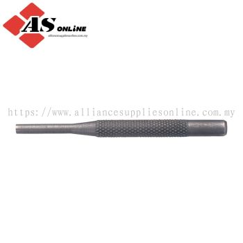 CROMWELL Steel, Pin Punch, Point 5.5mm, 150mm Length / Model: KEN5182370K