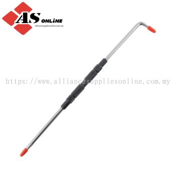 KENNEDY Steel, Engineer's Double-ended Scriber, 180mm / Model: KEN5184370K