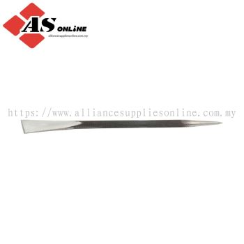 KENNEDY Steel, Chisel Point Scriber, 180mm / Model: KEN5184360K