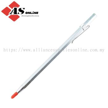 KENNEDY Tungsten Carbide, Scriber, 180mm / Model: KEN5184200K