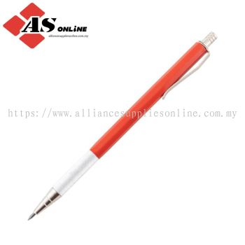 KENNEDY Tungsten Carbide, Scriber, 180mm / Model: KEN5184220K