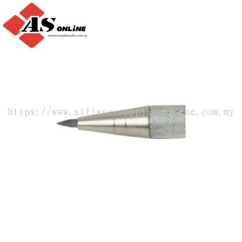 KENNEDY Tungsten Carbide, Scriber Point, 29mm / Model: KEN5184240K