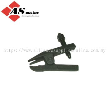 Ball Joint Separator / Model: TZ50525440