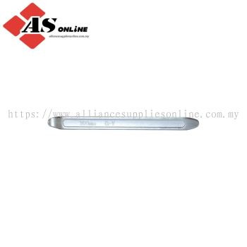 Tire Lever (CRV) 12 In. / Model: TZ50527012