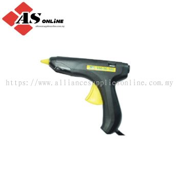 Light Duty Hot Glue Gun 80W / Model: TZ53800180