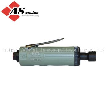 1/4" Air Die Grinder / Model: TZ50830201