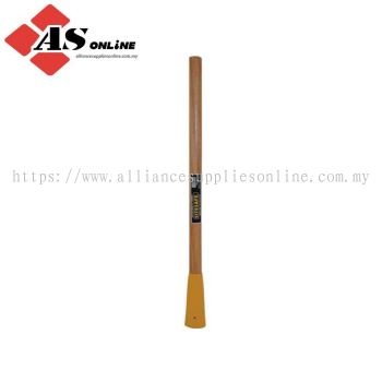 SITESAFE Pick Axe Handle 36" Economy / Model: SSF5226511B