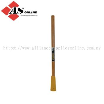 SITESAFE Pick Axe Handle 36" Hickory / Model: SSF5226512C