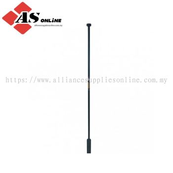 SITESAFE Digging Post Hole Digger, Steel Shaft, 1800mm / Model: SSF5226568D