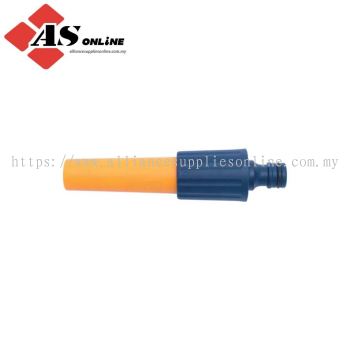 RUTLAND Adjustable Hose Nozzle / Model: RTL5234600K