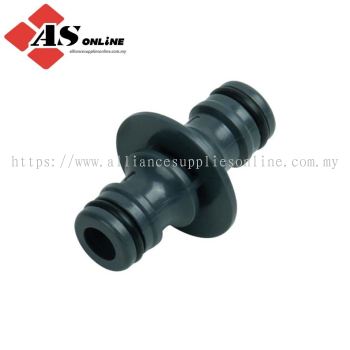 RUTLAND 2-way Male Snap Action Connector / Model: RTL5234460K