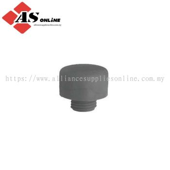 32mm Nylon Hammer Face, Soft, Grey / Model: THO5290221R