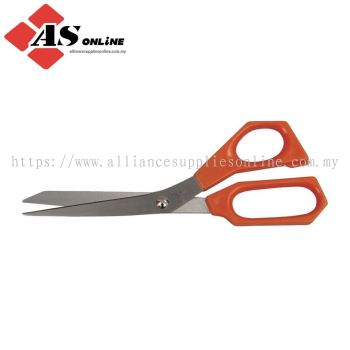 KENNEDY 190mm, Stainless Steel, Scissors, Right Hand / Model: KEN5333270K