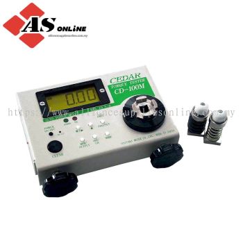 Measuring Instruments (Precision Tools)
