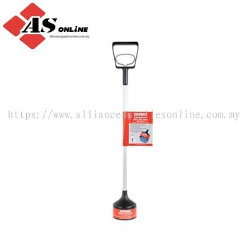 KENNEDY Magnetic Long Reach Pick-up Tool / Model: KEN5530180K