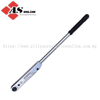 KENNEDY 3/8in. Torque Wrench, 14 to 68Nm / Model: KEN5573541L