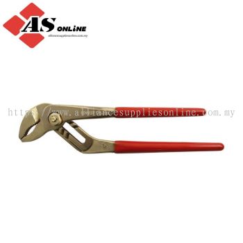 KENNEDY 150mm, Non-Sparking Slip Joint Pliers / Model: KEN5753895K