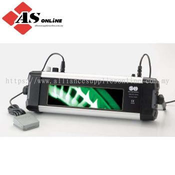 View-Lite Portable LED Film Viewer / Model: VIEW-LITE0417LG