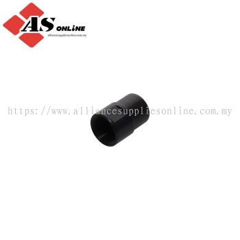 CHICAGO PNEUMATIC Collet Nut / Model: 8950 2513 31