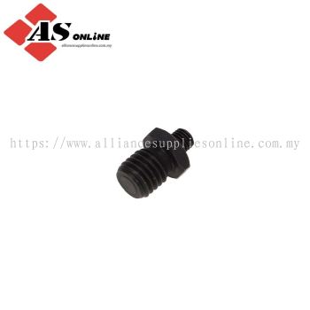 CHICAGO PNEUMATIC Adaptor 5/16 Male Thread,m14 Male Thread / Model: 8955 0000 98