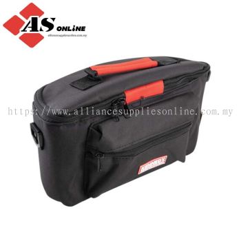 KENNEDY Tool Holdall, 600 Denier Polyester, (L) 320mm x (W) 160mm x (H) 170mm / Model: KEN5930990K