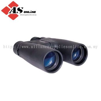 RUTLAND PRO 10x42 Binoculars / Model: RTL3181600K