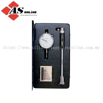 OXFORD 18-35mm Dial Bore Gauge / Model: OXD3151400K