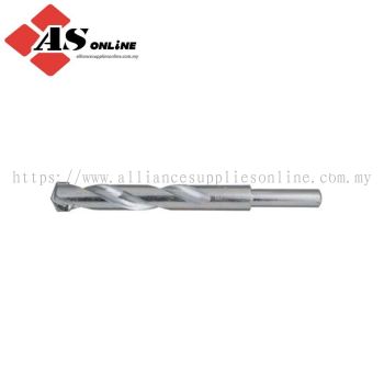 KENNEDY Masonry Drill Bit, 11mm x 150mm, Straight / Model: KEN0551220K