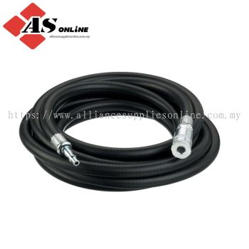 PCL HA2125, Air Hose, 8mm x 8m, 300bar / Model: PCL2593305L