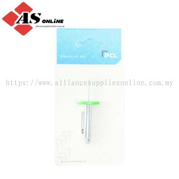 PCL TDG16C05 Tyre Depth Gauge / Model: PCL2594604L