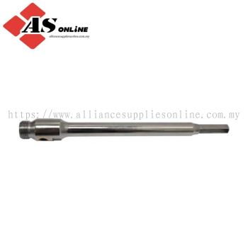 KOBE Masonry Drill Bit, 240mm, SDS / Model: KBE2800151A