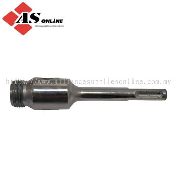 KOBE Masonry Drill Bit, 85mm, SDS / Model: KBE2800156A