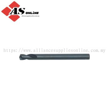 SHERWOOD 4.00mm Stub Centering Drill / Model: SHR0251396E