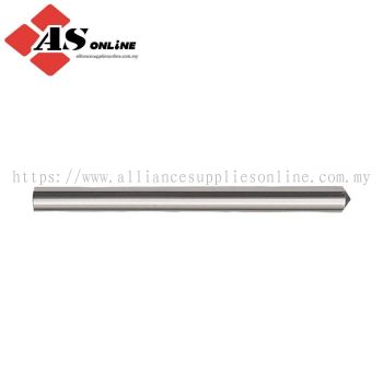 SHERWOOD 13.00mm HSS Hardened/Ground Drill Blank / Model: SHR0242528X