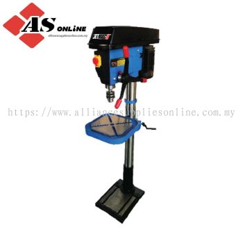 JETMAC Drill Press Series / Model: EMDB 2500