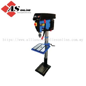 JETMAC Drill Press Series / Model: EMDB 3200