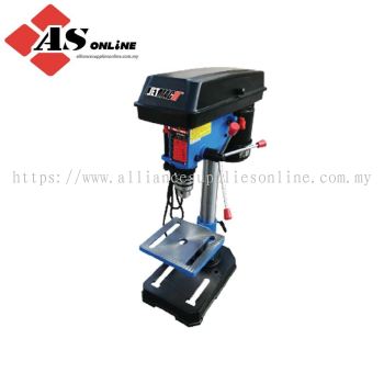 JETMAC Drill Press Series / Model: ECJ 1300