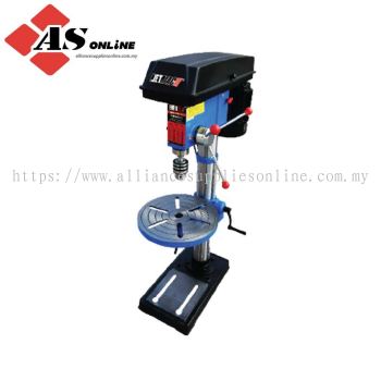 JETMAC Drill Press Series / Model: EMDB 1675