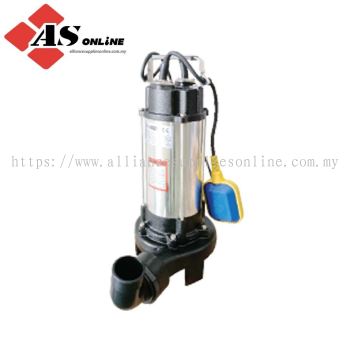 JETMAC Auto Drainage Pump / Model: JPG2330