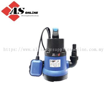 JETMAC Submersible Pump / Model: JPG2330