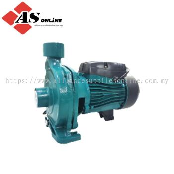 JETMAC Centrifugal Pump Series / Model: JPG1300L