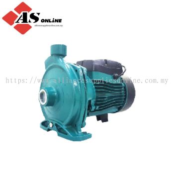 JETMAC Centrifugal Pump Series / Model: JPG1800L