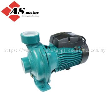 JETMAC Centrifugal Pump Series / Model: JPG2200