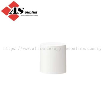 PATLITE LR5 Series Steady, Flashing Effect Buzzer Unit, LED Bulb 24V dc, DC, IP65 / Model: ASRCLR5-BW / LR5-BW