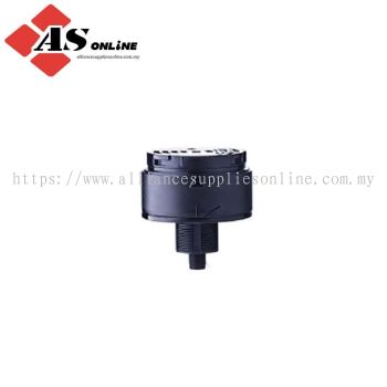 AUER SIGNAL Modul-Perfect 70 Series Yellow, Red, Clear, Amber, Blue, Magenta, Green Steady, Flashing, Strobe, Multi / Model: ASRC910781405 / 910781405