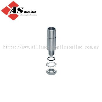 WERMA Mounting Adapter / Model: ASRC960.000.25 / 960.000.25