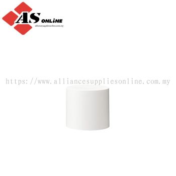 PATLITE LR6 Series Buzzer Unit 24V, DC, IP69K / Model: ASRCLR6-BW+FB295 / LR6-BW+FB295