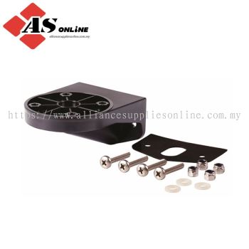 EATON Fixing Bracket / Model: ASRC171446 SL7/4-FW / 171446 SL7/4-FW