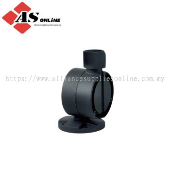 WERMA 960 Series Base Unit, LED Bulb, IP65 / Model: ASRC960.000.30 / 960.000.30