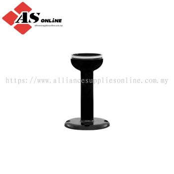 Base 24V, AC/DC, IP66 / Model: ASRC190-2827 / 190-2827
